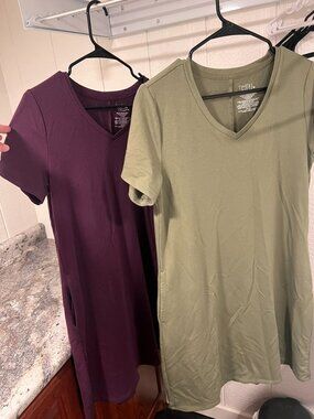 dress bundle